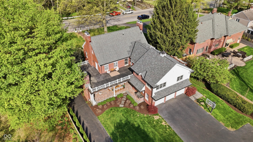 Listing Image 83