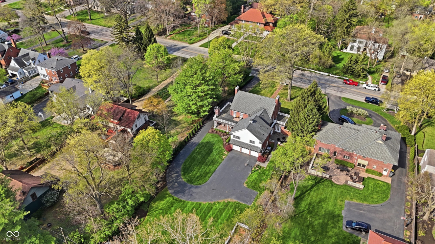Listing Image 84