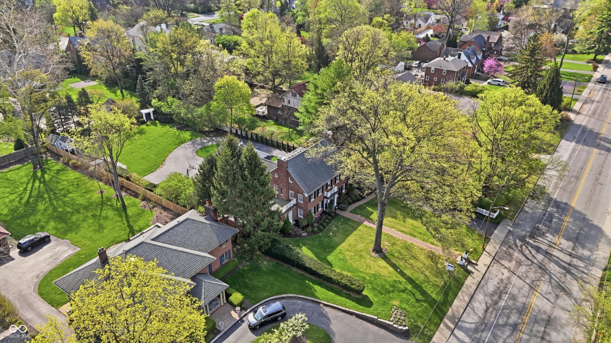Listing Image 87
