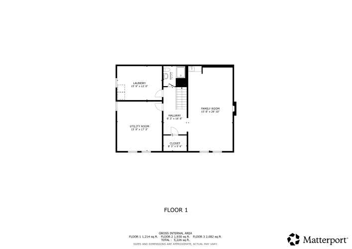 Listing Image 88