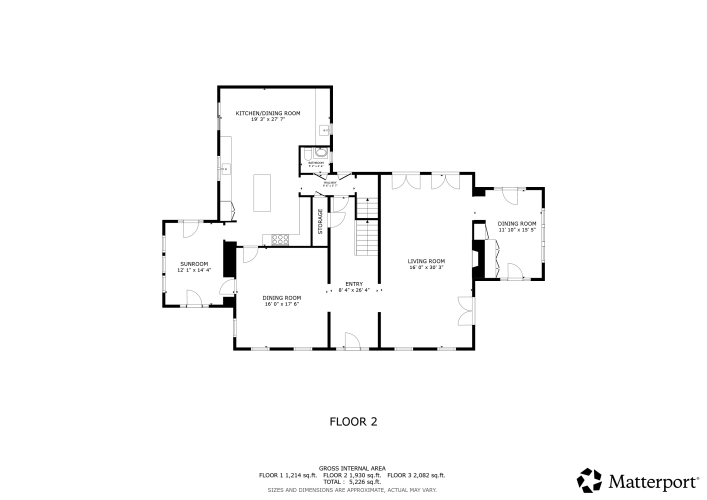 Listing Image 89