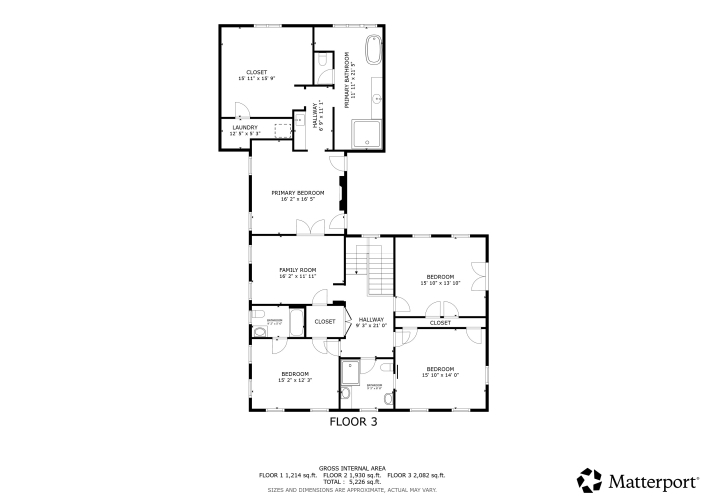 Listing Image 90