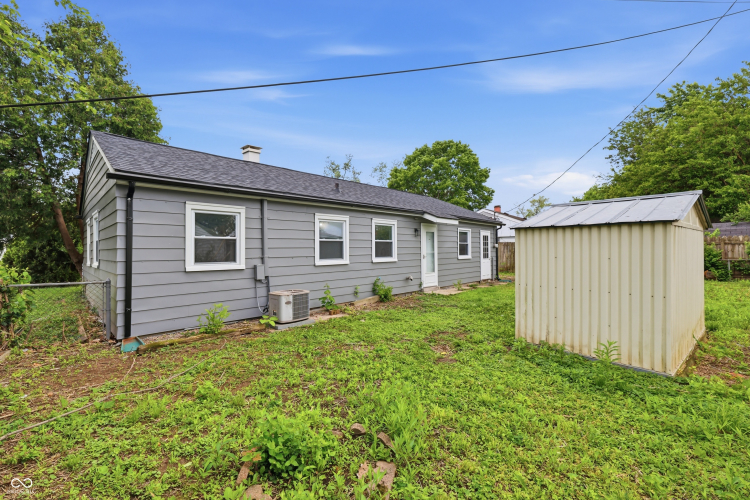 Listing Image 17