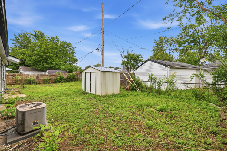 Listing Image 18