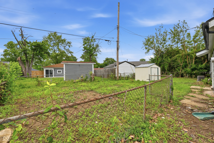 Listing Image 19