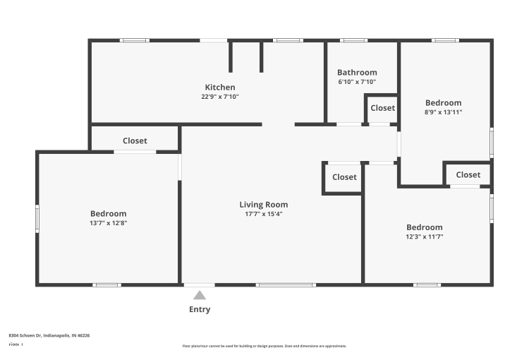 Listing Image 20