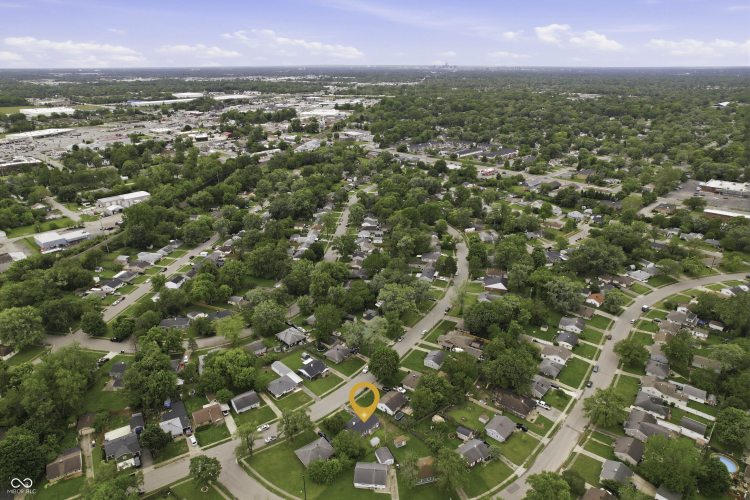 Listing Image 23