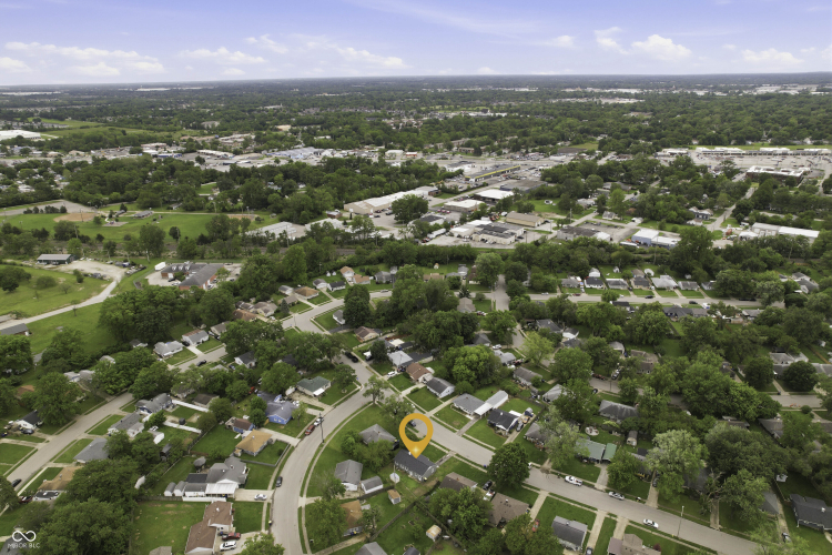 Listing Image 25