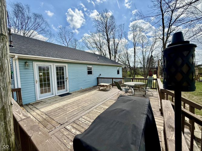 Listing Image 17