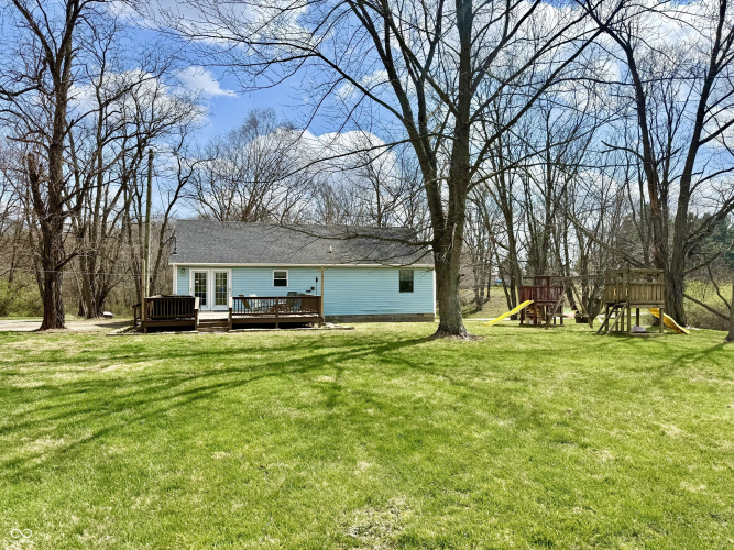 Listing Image 19
