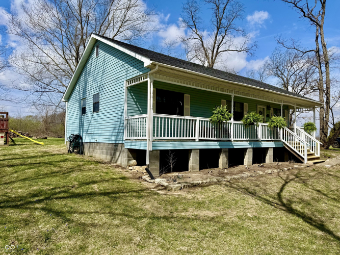 Listing Image 3