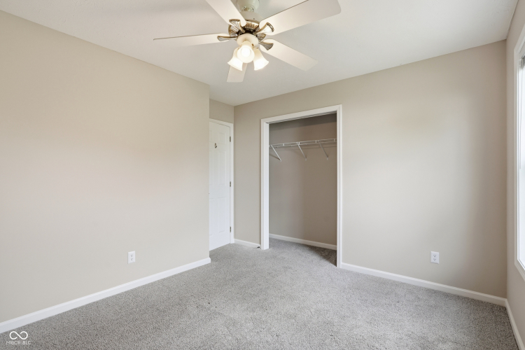 Listing Image 27