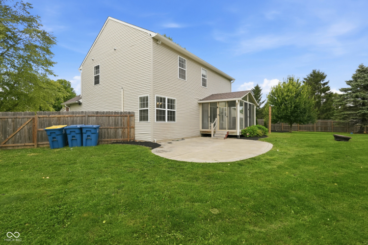 Listing Image 41