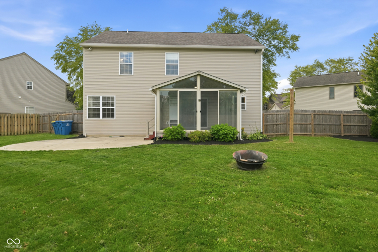Listing Image 42