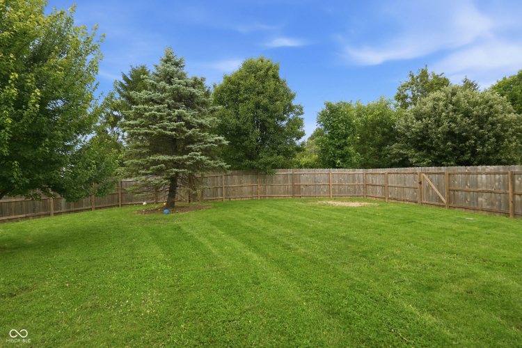 Listing Image 44