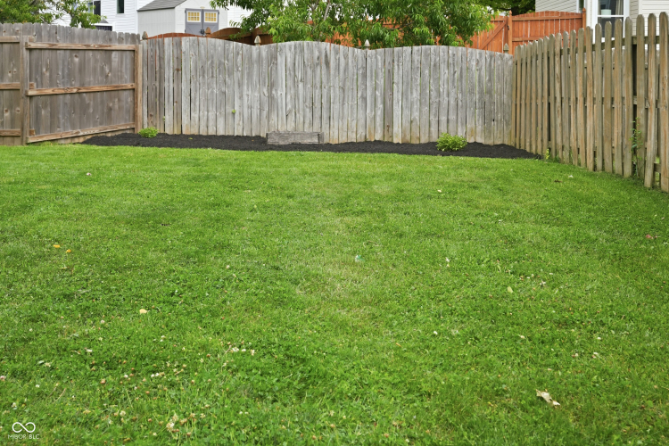 Listing Image 46