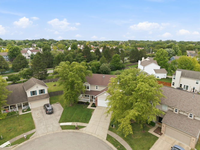 Listing Image 48