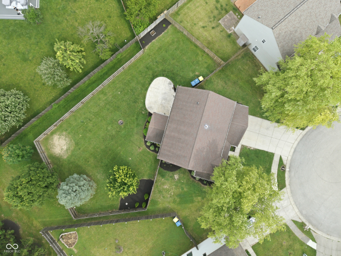 Listing Image 50
