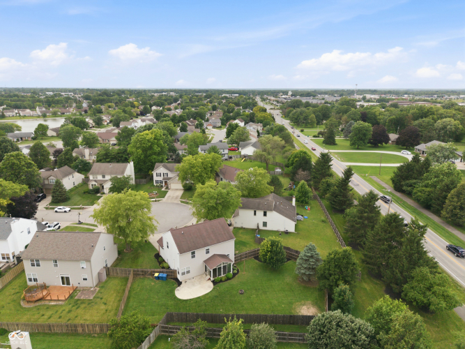 Listing Image 51