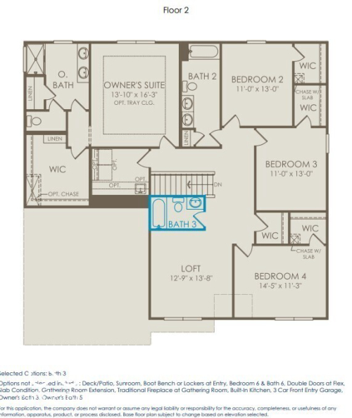 Listing Image 30