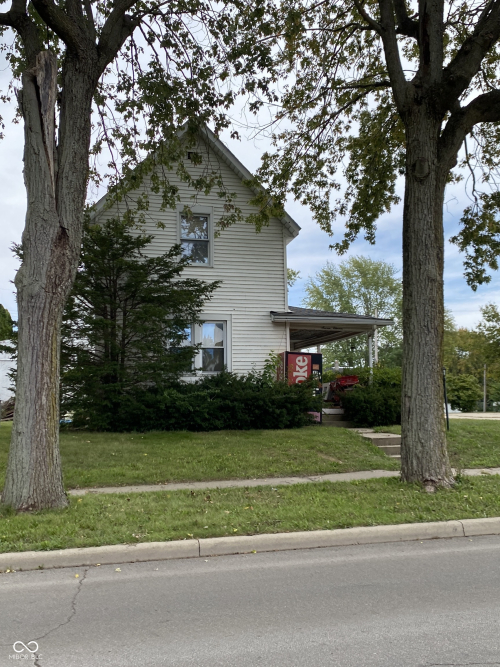 Listing Image 2