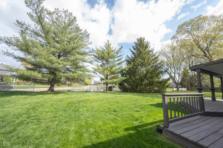 Listing Image 48