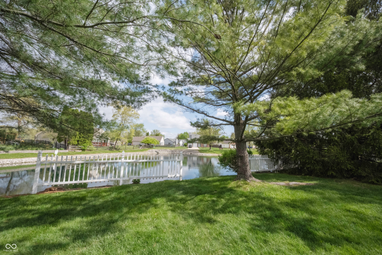 Listing Image 50