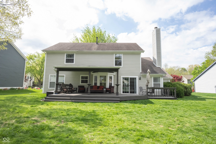 Listing Image 52
