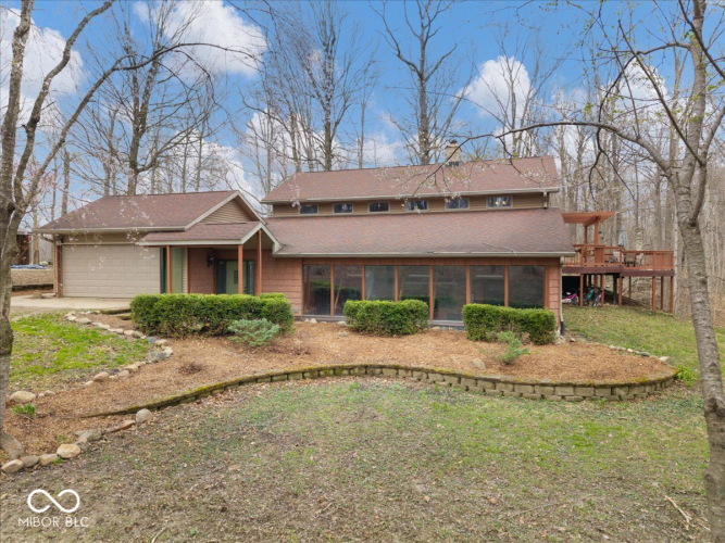 Listing Image 45