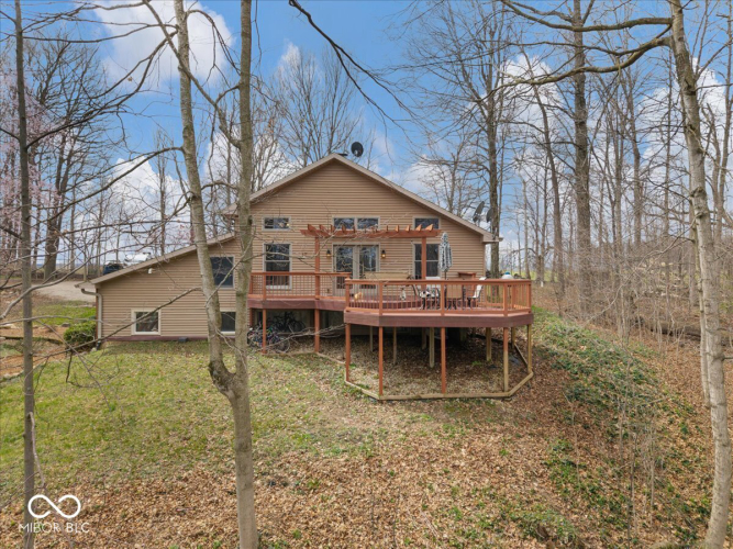 Listing Image 46