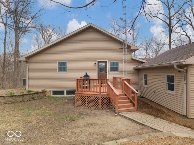 Listing Image 49