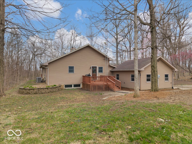 Listing Image 50