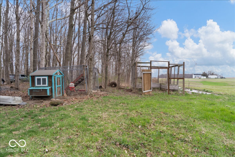 Listing Image 51