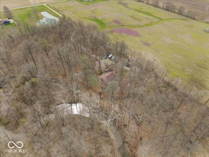 Listing Image 52