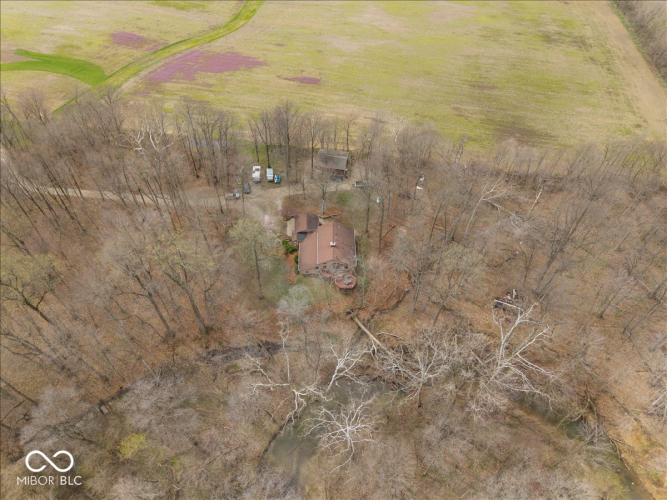 Listing Image 57