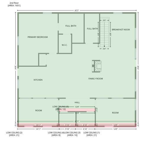 Listing Image 59