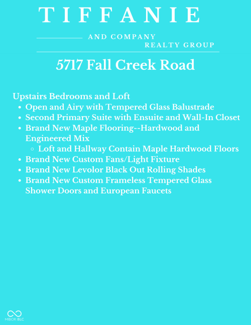 Listing Image 33