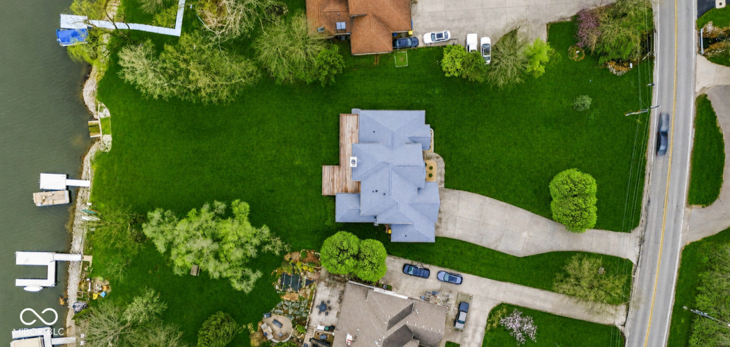Listing Image 64
