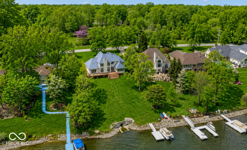 Listing Image 65