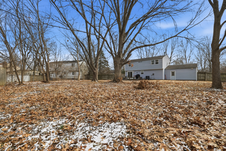 Listing Image 28