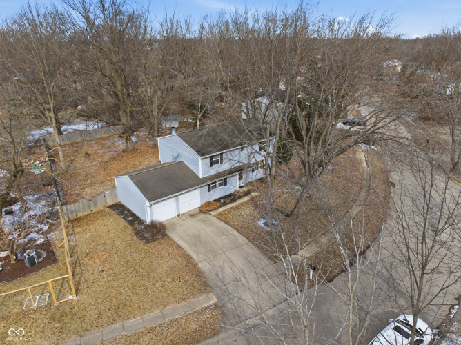 Listing Image 29