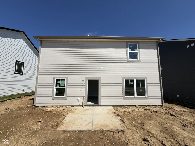Listing Image 41