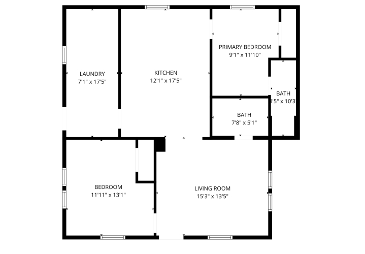 Listing Image 18