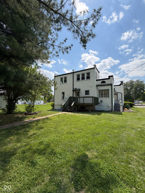 Listing Image 16