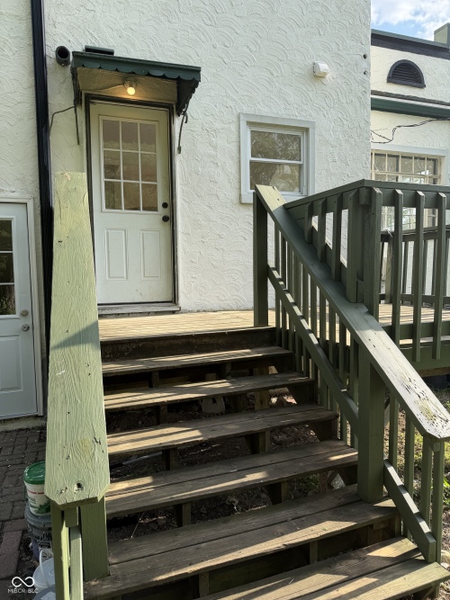 Listing Image 17