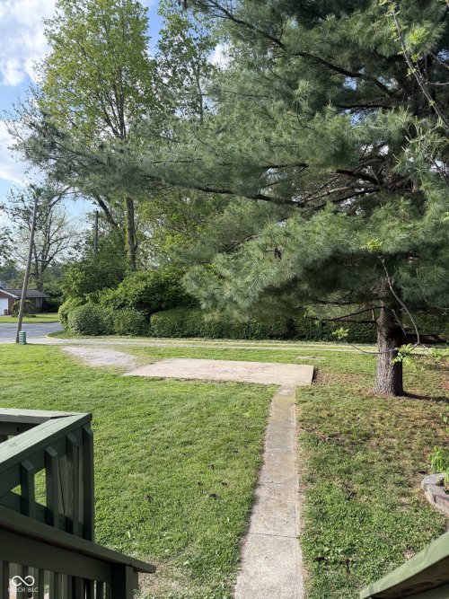 Listing Image 18