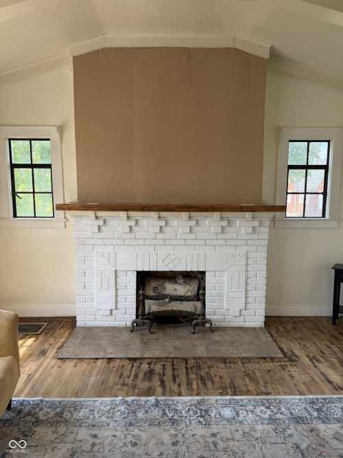Listing Image 20