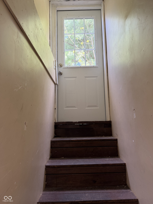 Listing Image 47