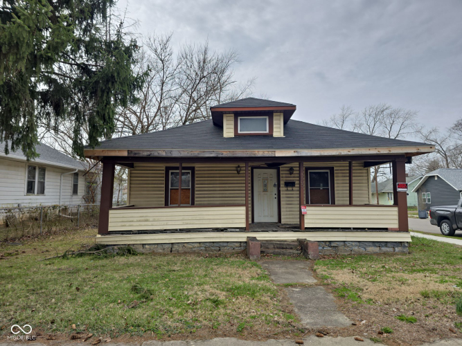 Listing Image 2