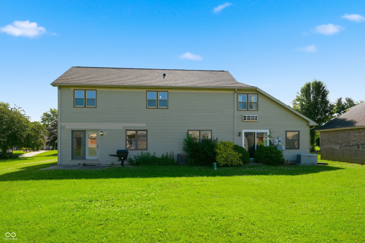Listing Image 35
